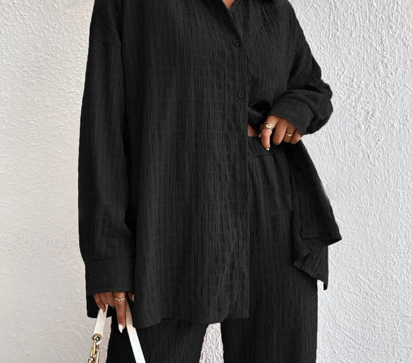 d1004f126ad74a8394a1029a59445944-Max-Origin