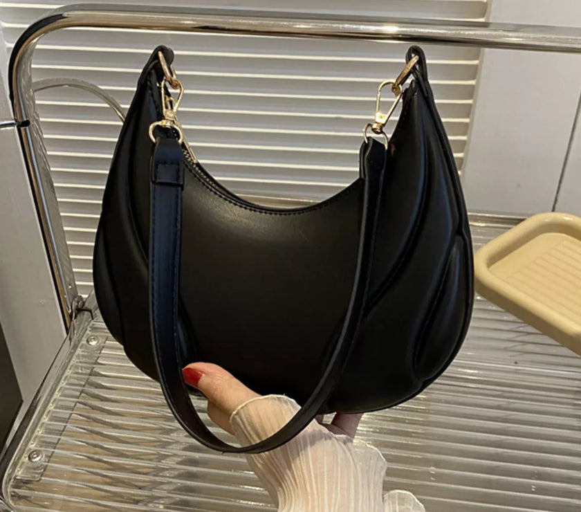 d101bc3bf48945489dd9cc6bc178374e-Max-Origin