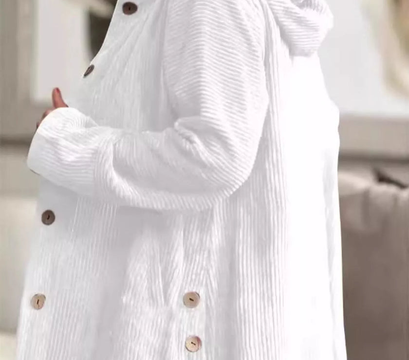 d1067bf6-ff04-470f-8e1f-e55484cd80e6-Max-Origin