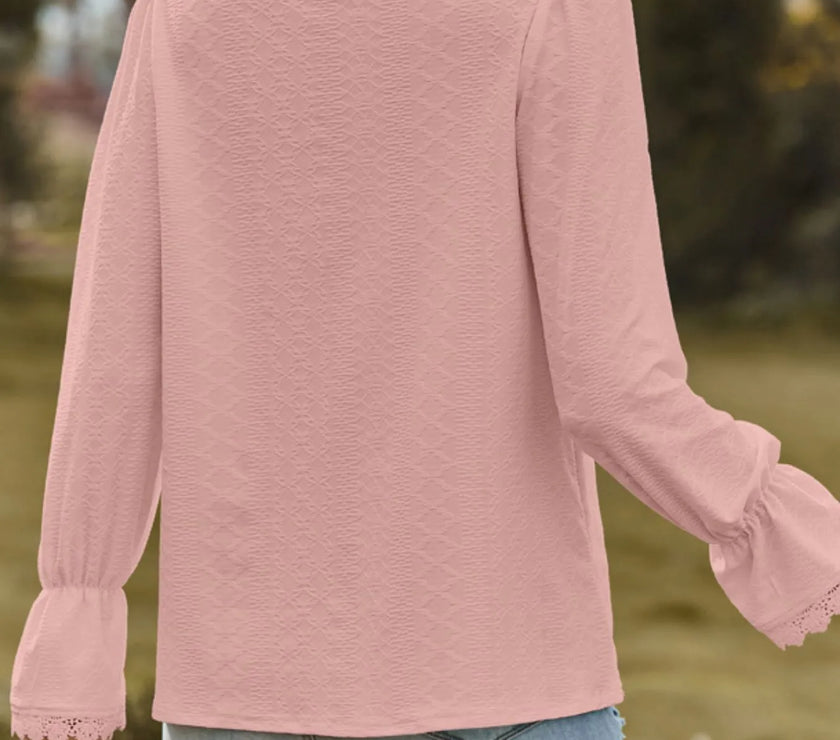 d1083a0d-6e3a-475e-b065-444d04323a7d-Max-Origin