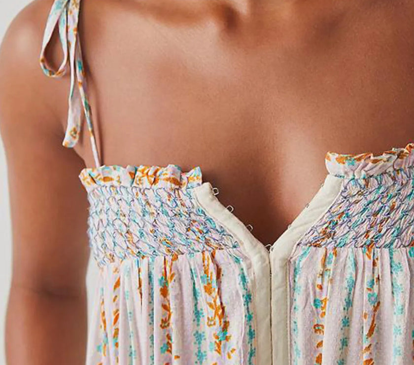 d1084df6ab284c26a0b3f4f66ac778cf-Max-Origin