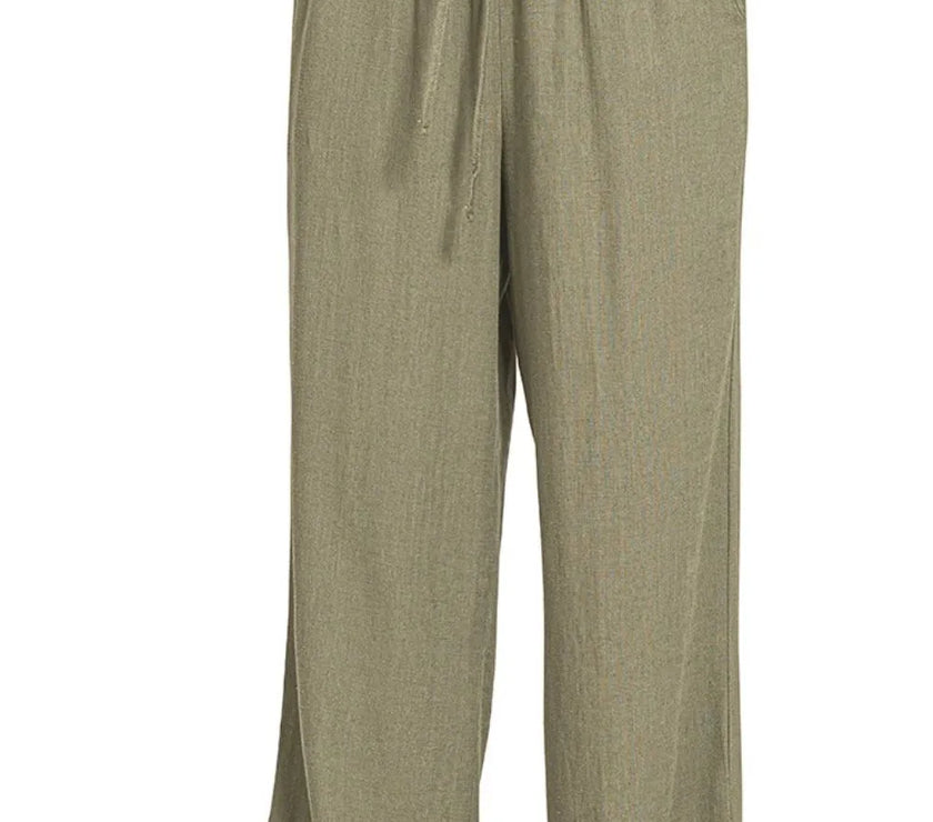 d10b0148-915f-4bc6-9f14-6ff12a634896-Max-Origin