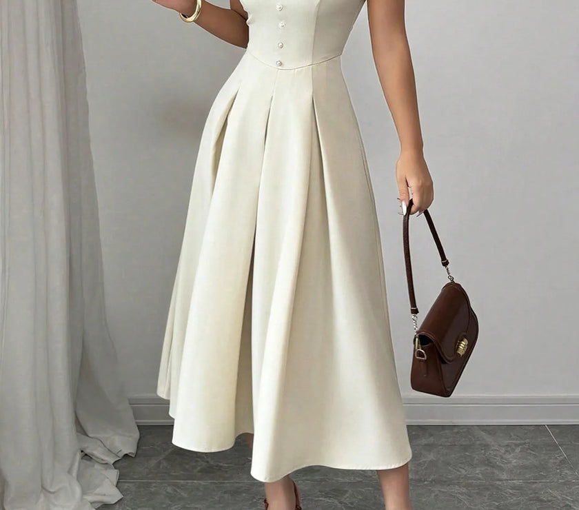 d10b2d27-3b6b-468a-9c18-ea707ecf4e96-Max-Origin