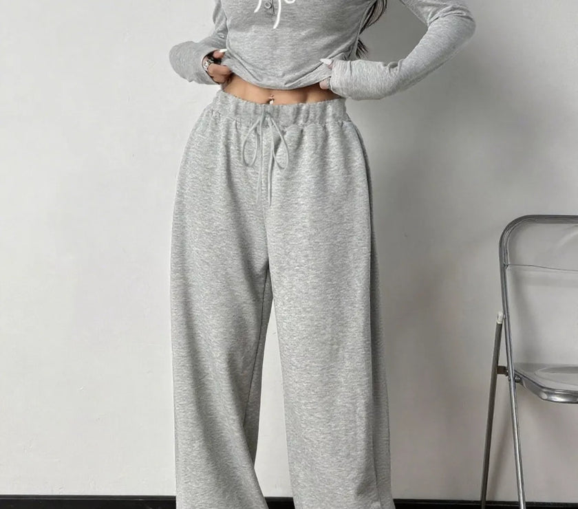 d10ea7a3-75e7-4c72-aa73-4316a232a0bf-Max-Origin