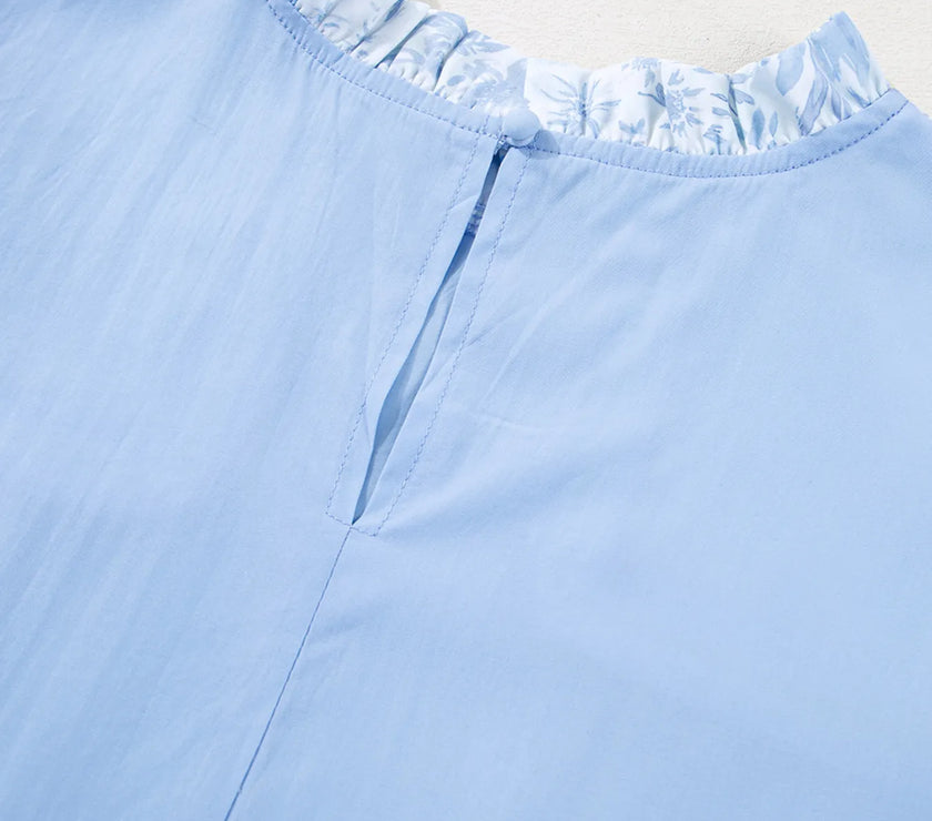 d10ed1b2399943d3ba4326bfbde3fc41-Max-Origin