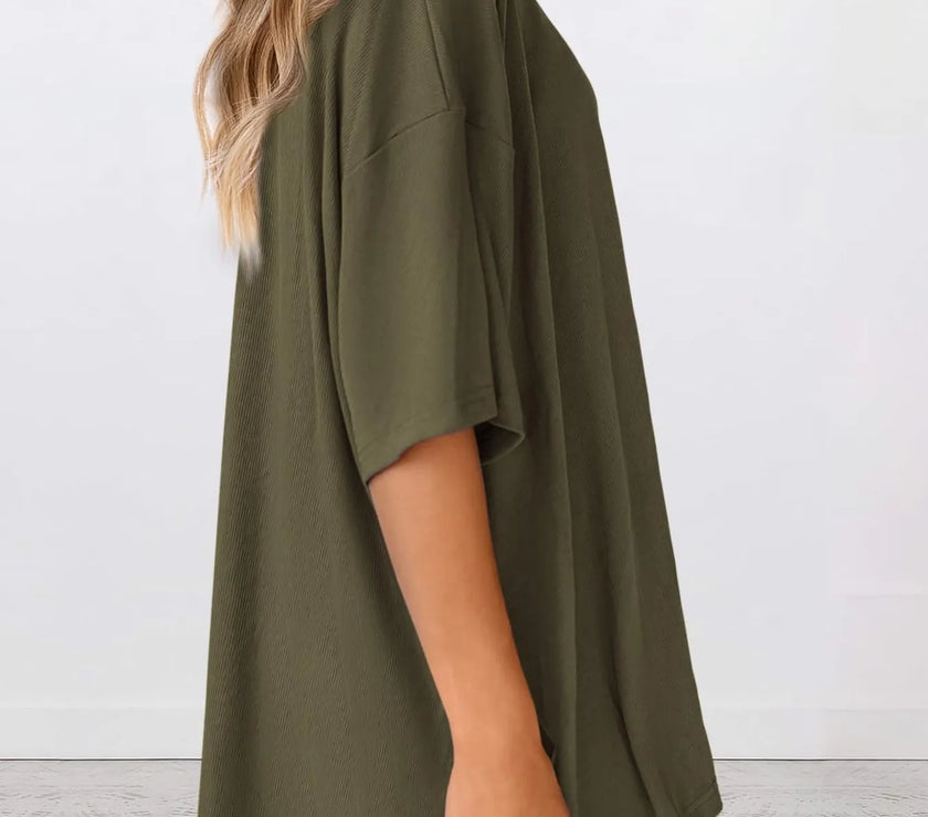 d110a8c98519474fa00f6cce739b669f-Max-Origin