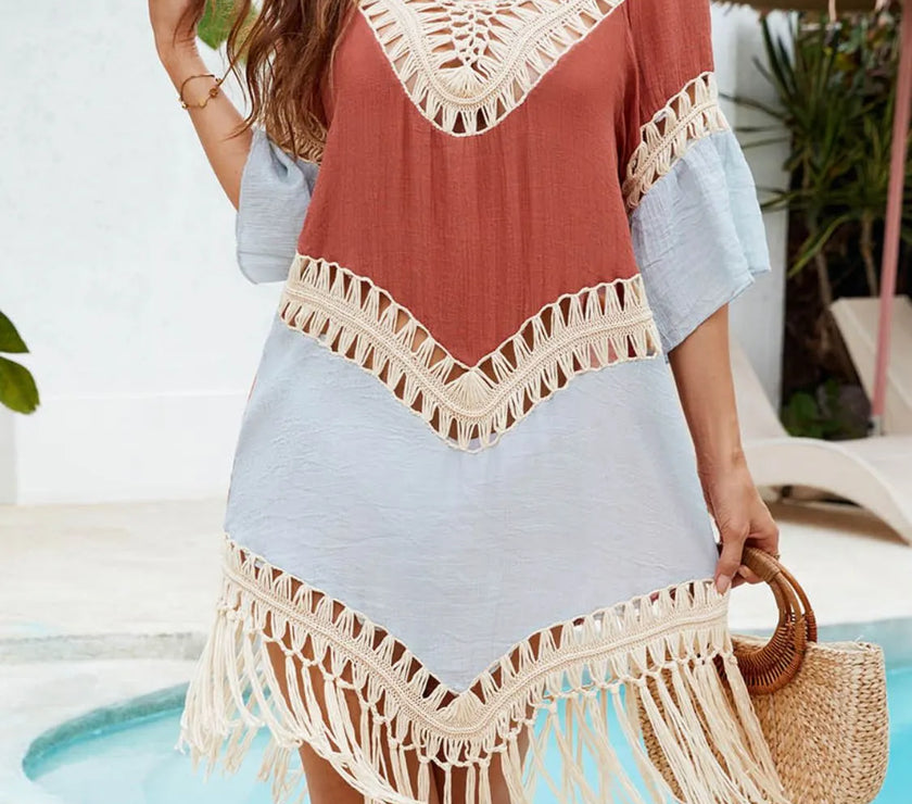 d1119cee-1cb0-447f-855e-b013b93c4b57-Max-Origin