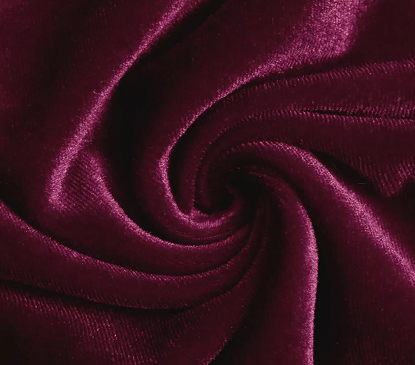 d1182a4bf96f4f508f998df557714e32-Max-Origin