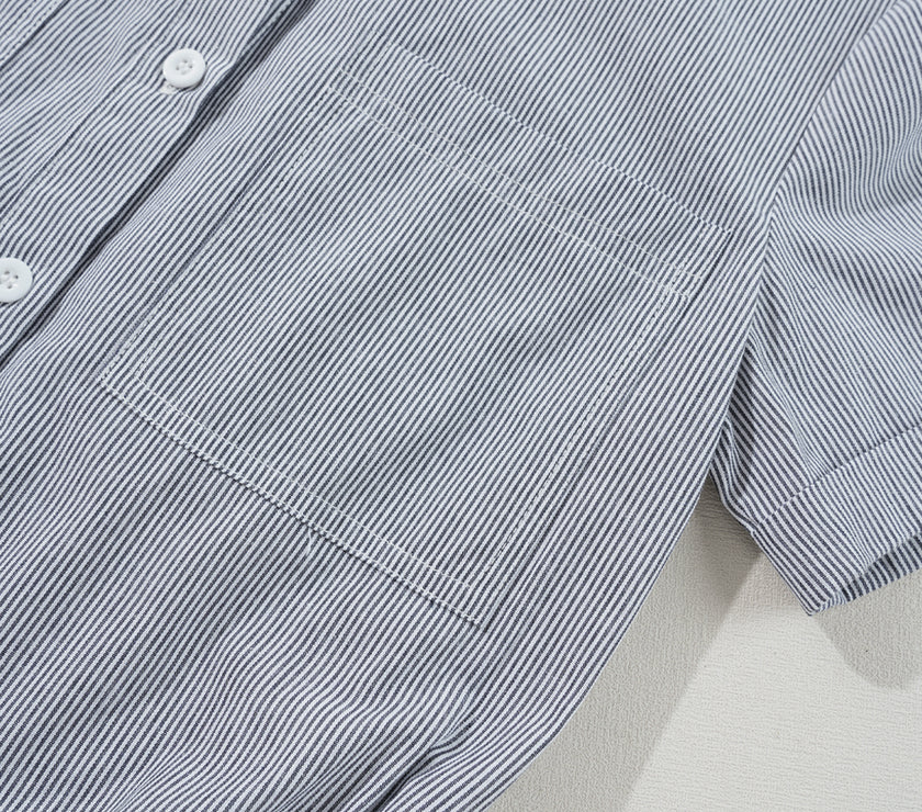 d119f8d15635408f9a77463461a4118b-Max