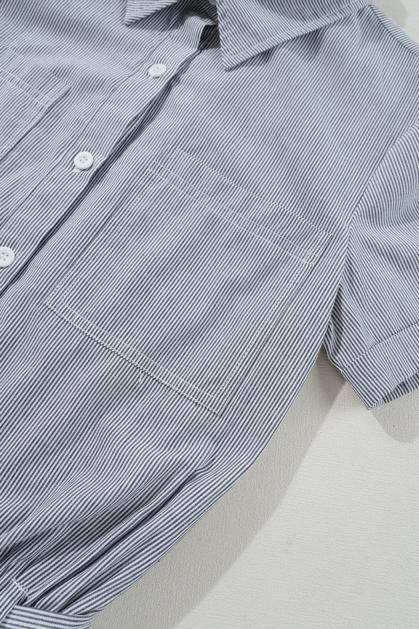 d119f8d15635408f9a77463461a4118b-Max