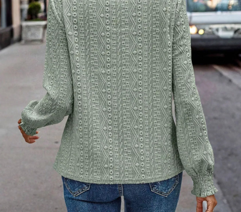 d11dfba823c447de87632fb321204299-Max-Origin