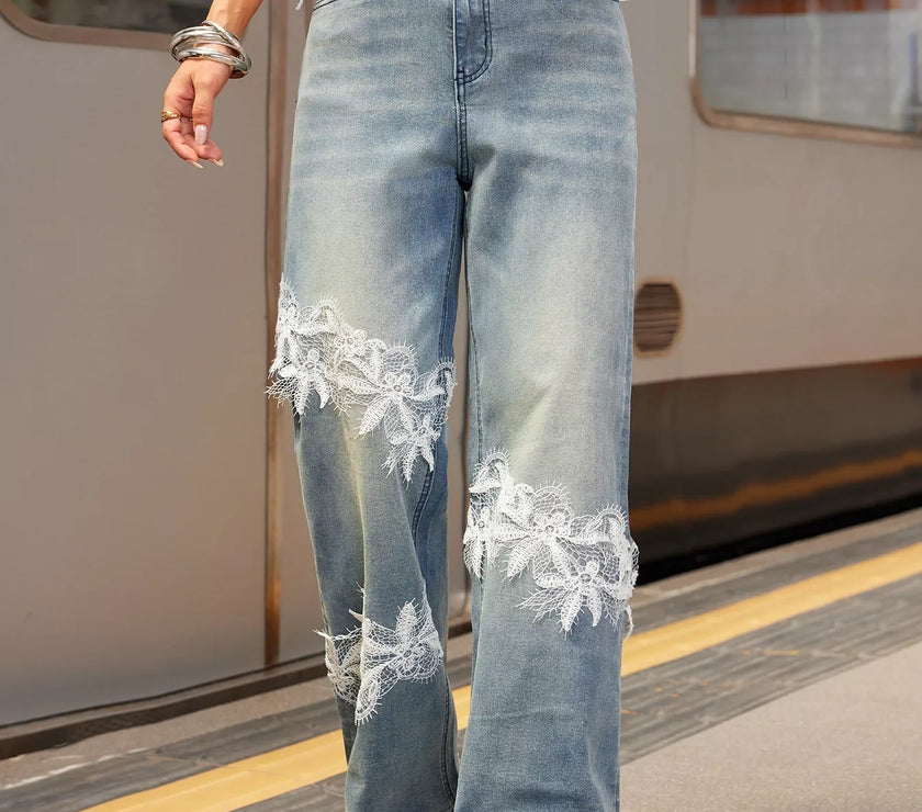 d121ea38469e4ef9a77f602f690352c0-Max-Origin