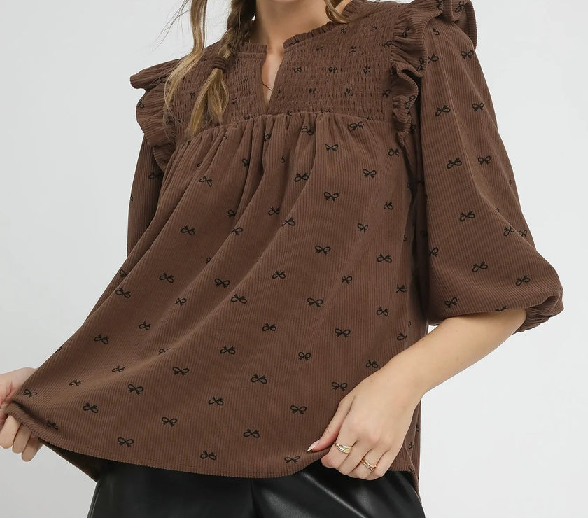 d12209d7-99bd-4f2e-8277-f7e9ccd67d1b-Max-Origin