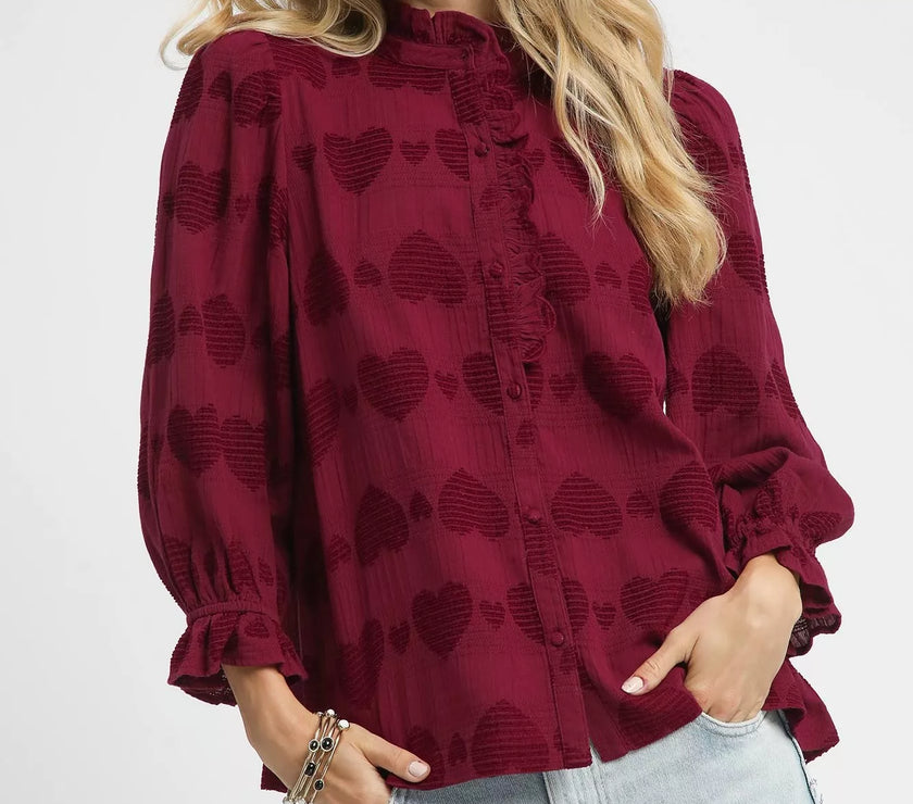 d12380ec-e14f-49f2-83ed-00210b01f7ae-Max-Origin