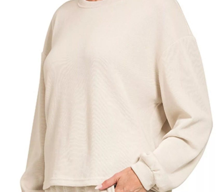 d1257427-bd6c-483a-9a78-0546831207b3-Max-Origin