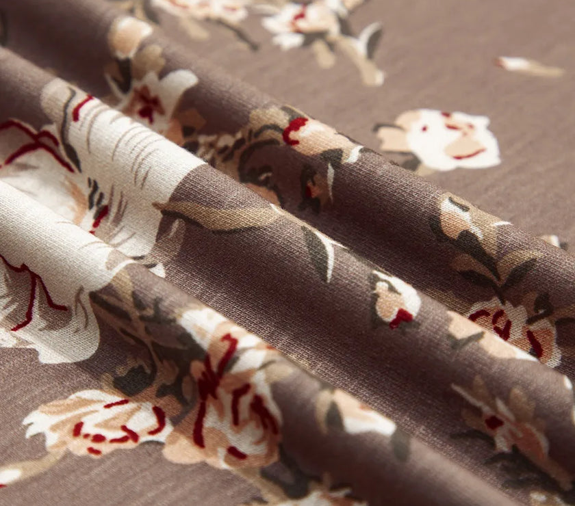 d1260a5b-5acc-449d-b44d-2de9162a9aa7-Max-Origin