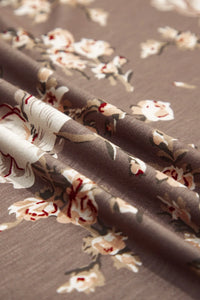 d1260a5b-5acc-449d-b44d-2de9162a9aa7-Max-Origin