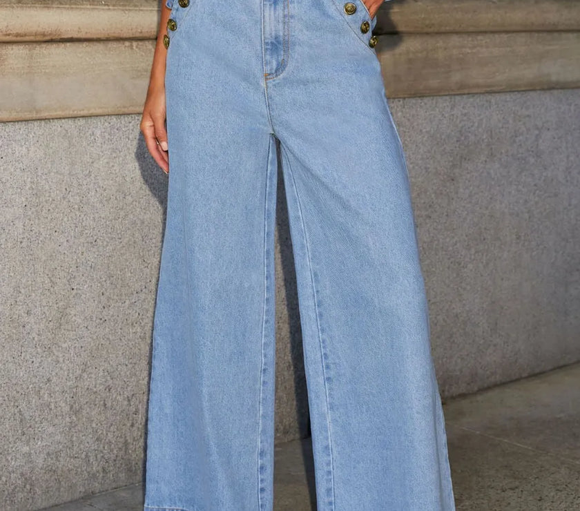 d12692c8-4058-491d-b82e-898a9371997d-Max