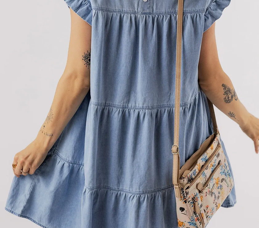 d128e2ac-54f1-428b-8a17-4c9d9af1ba94-Max-Origin