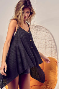 d128f7a44b8145ae9df7b084289934d7-Max-Origin