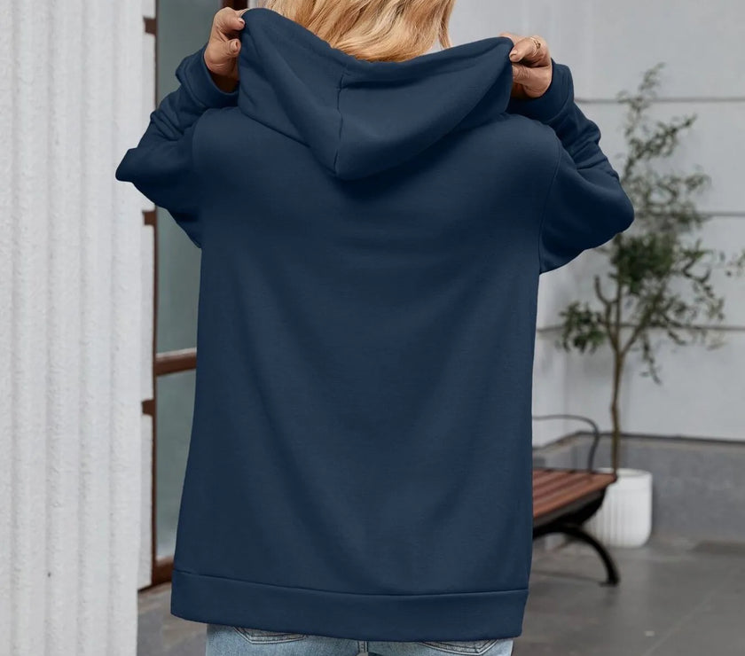 d12dc39b63914cedbbe5166be04fda7d-Max-Origin