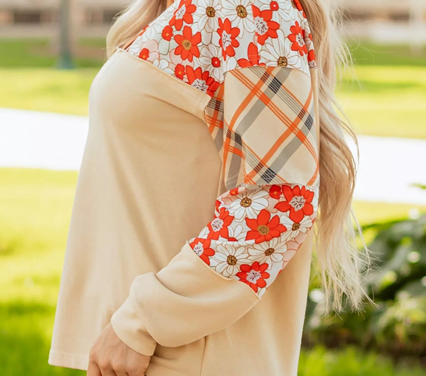 d1306fb6-bc67-4a65-9e67-06a9d83b4c64-Max-Origin