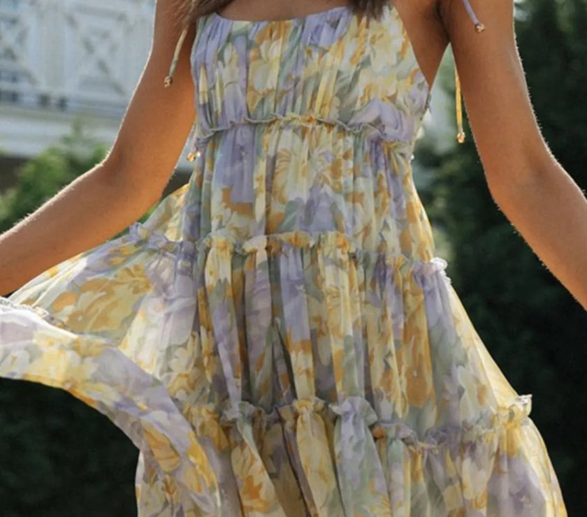 d1354b3d-28ef-49b0-917d-7325526e7598-Max-Origin