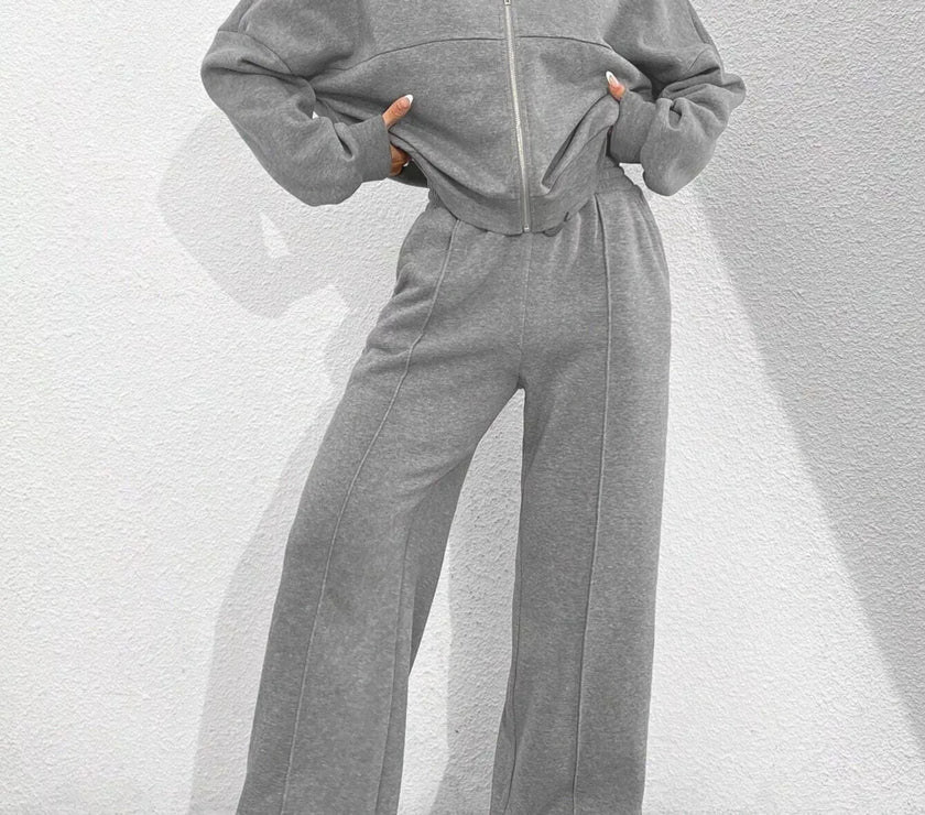 d1374463b2f64c1680a7bbc80811574b-Max-Origin