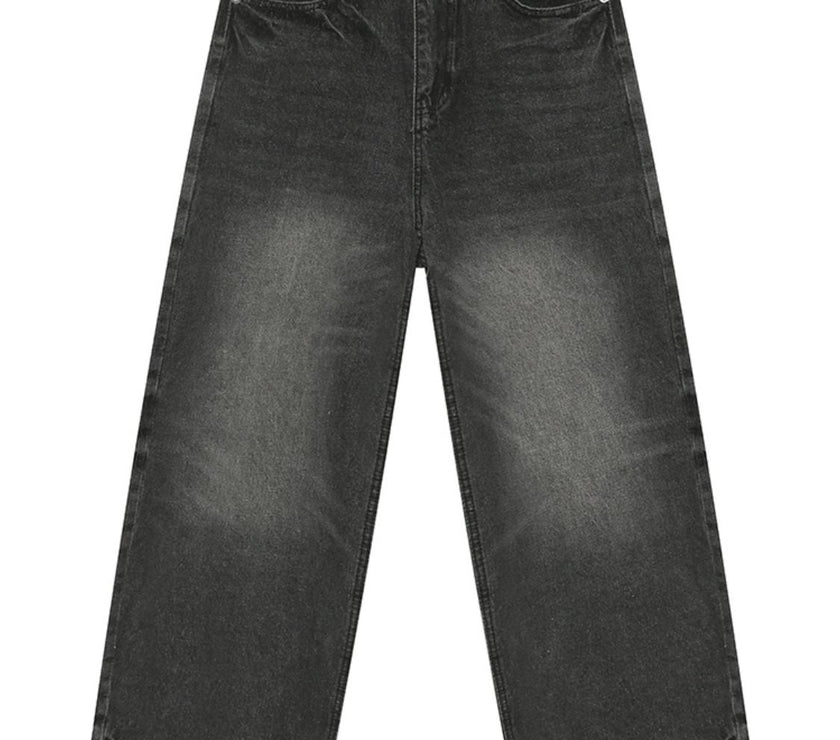 d1386084-b4ae-444a-9780-2255847b53f4-Max