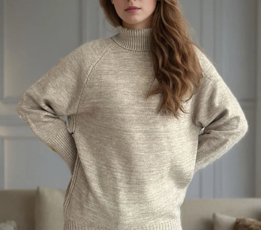 d1395bd8-f3c0-4bd4-a6a7-2fbfa02c0137-Max