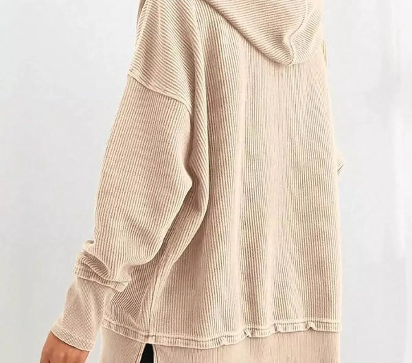 d13ffac3ac4b42268406bd34dd4e5173-Max-Origin