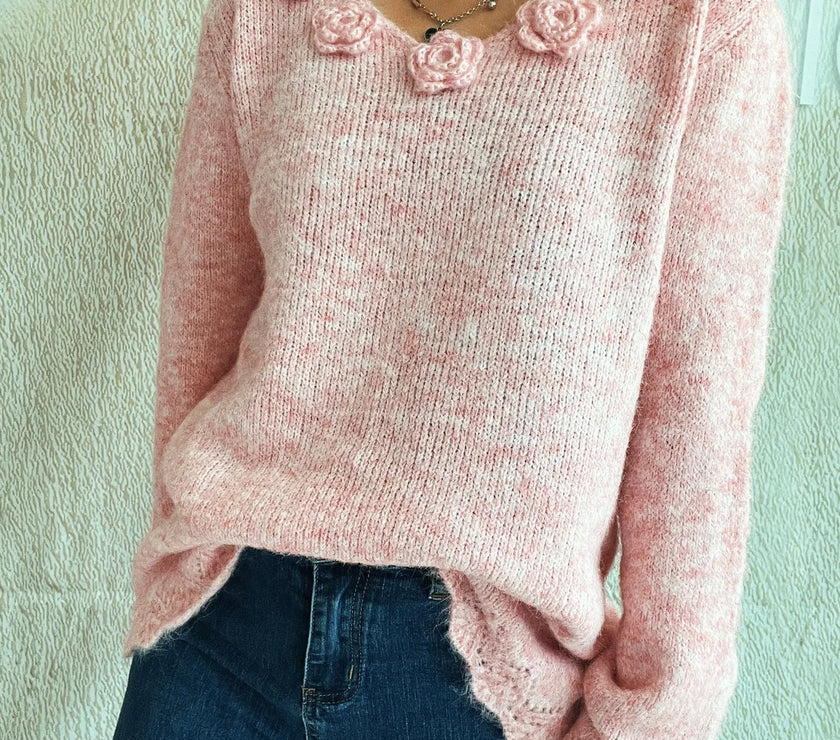 d1461ab4a2cd4f96bbf67e4553252cb7-Max-Origin