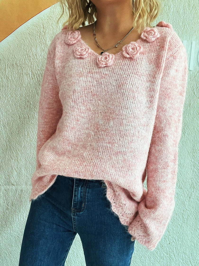 d1461ab4a2cd4f96bbf67e4553252cb7-Max-Origin