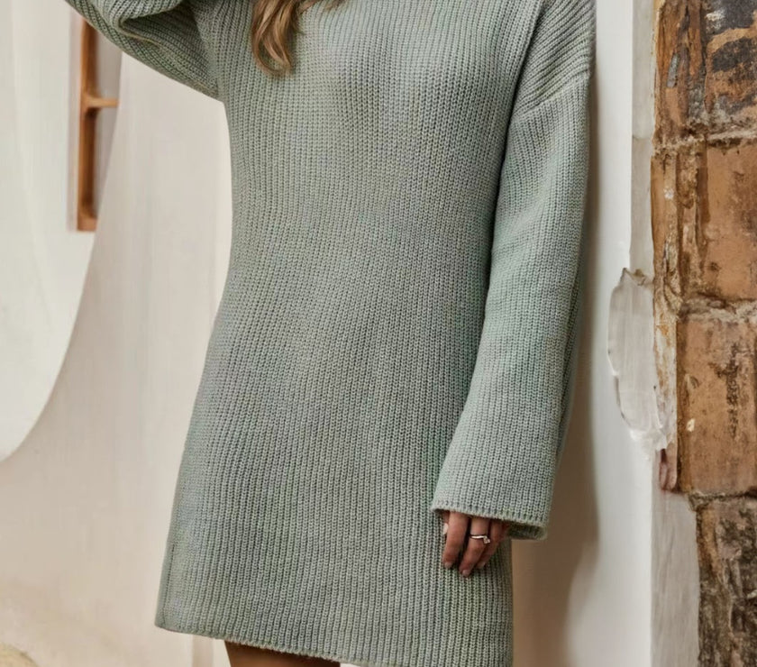 d146bcb788914727b1e0e964667c6280-Max