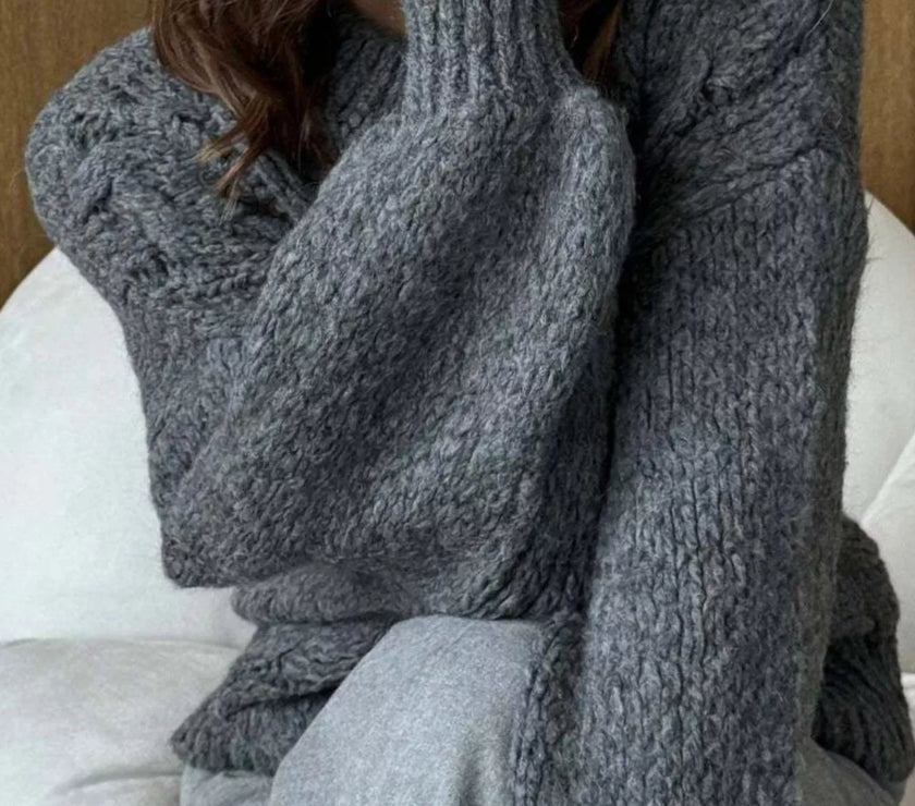 d147e54b-e465-40e1-b838-345613c7914a-Max-Origin