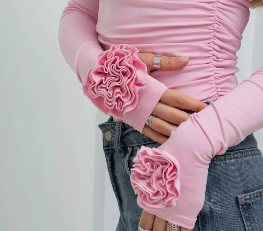 d148df7a-640c-42d1-957b-163fc5583a3e-Max-Origin