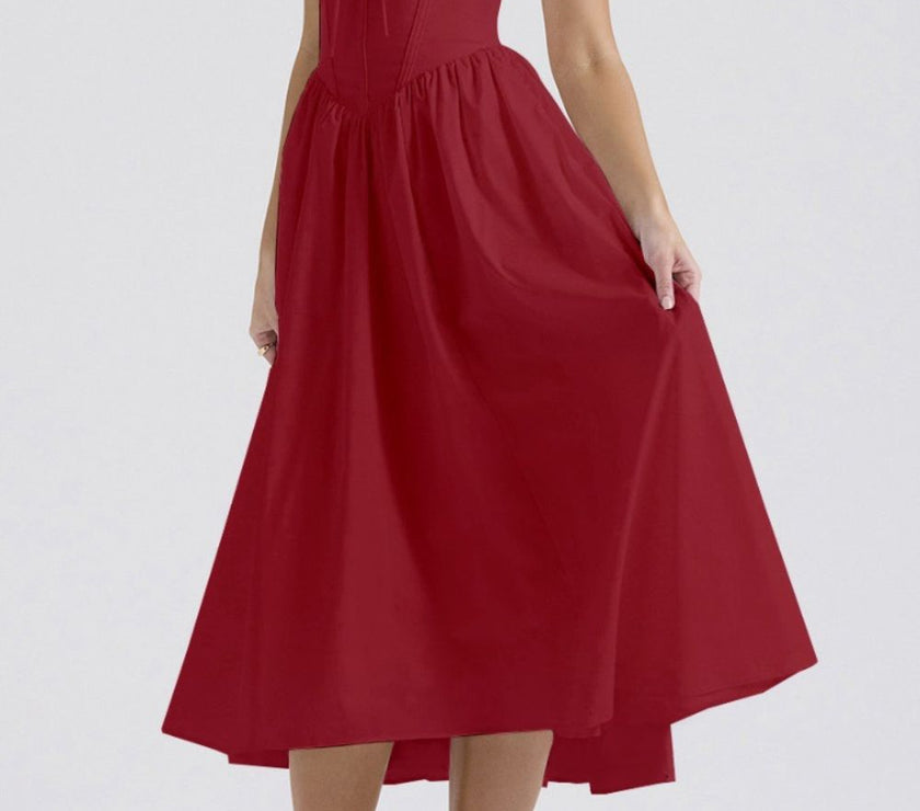 d14a26d9-7492-4a4a-83e3-7709717c0a81-Max