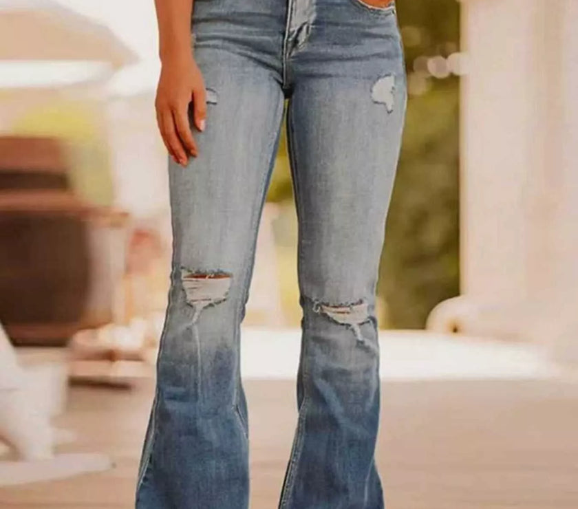 d14ea8e6ac7d4a6aba5166af873e06a2-Max-Origin