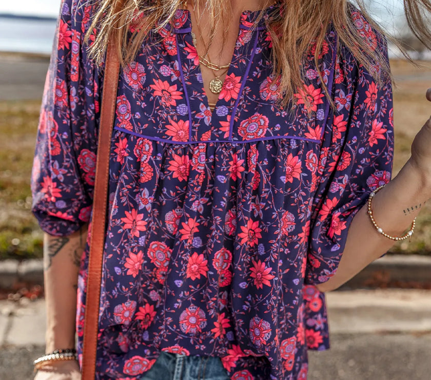 d151d11aeb4b4c8a9032ea2f407290d2-Max-Origin