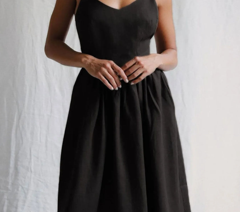 d156437f-2d0f-4a2a-a3cb-54f9b5c6f479-Max-Origin