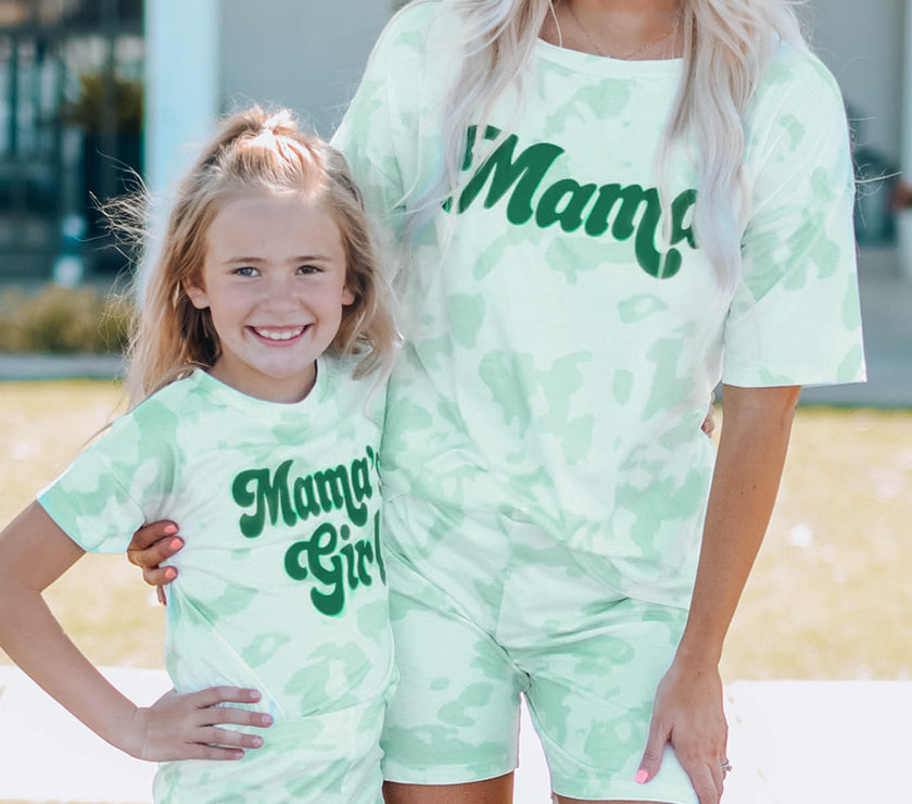 d156758e6fba4f68ae5d4977e1fc378b-Max