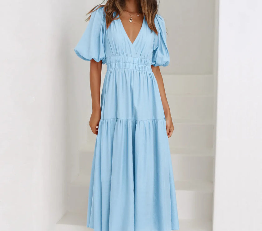 d158749d-c326-4318-b1b6-0cc47435ec66-Max-Origin