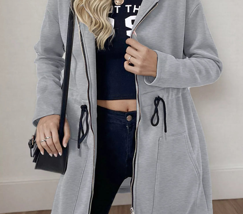 d15b4639330f41b1a317cab227bc23cf-Max-Origin