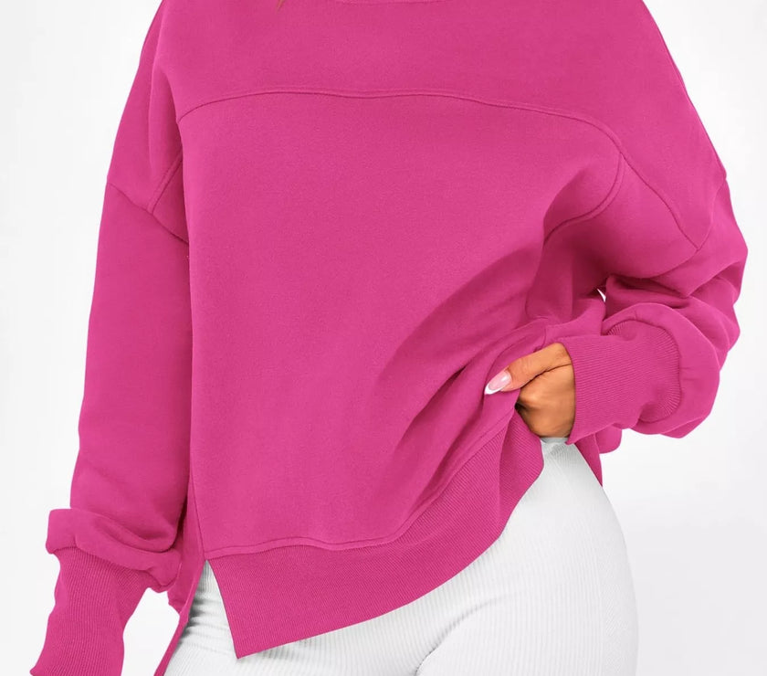 d15b8bb94fa545eda4c601b01e13bfa8-Max-Origin