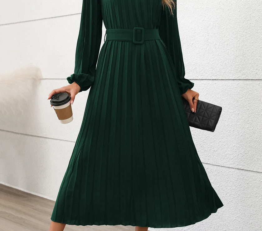 d15bfcf7592c4385a4e76aa42b0d2560-Max-Origin