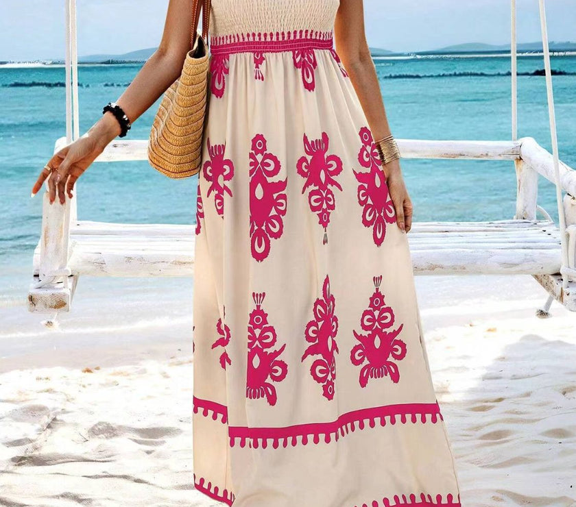 d15d956a-5617-42f6-afa0-91a576bb106a-Max