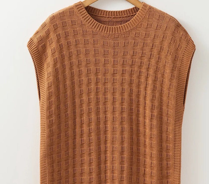 d16197cf-33d4-414f-a491-241e365c2494-Max-Origin