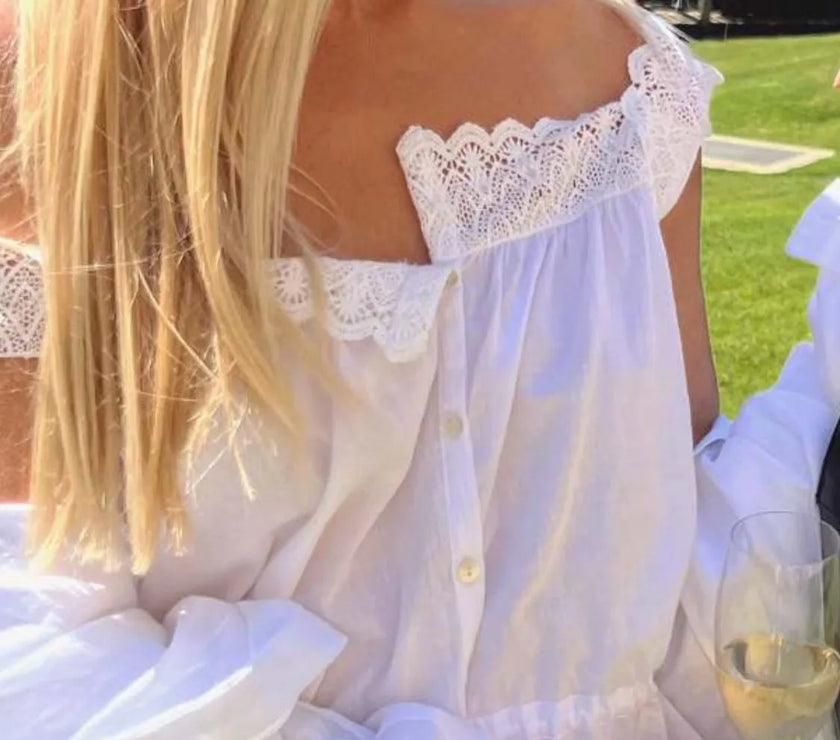 d162eea8-2e1a-4307-9945-783119346032-Max-Origin