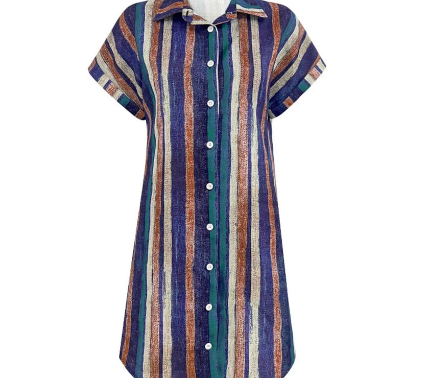 d1647a0a314f4269ac75cdf389bbd311-Max-Origin