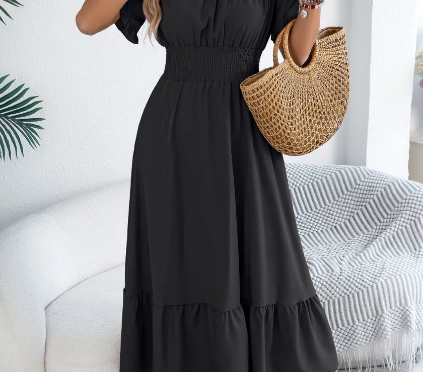 d1660521-45c6-434d-a336-60749c015148-Max-Origin